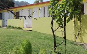 B&B Il Girasole